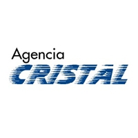 Agencia Cristal