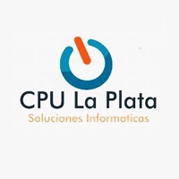 CPU  La Plata