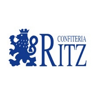 Confiteria Ritz Av. 7