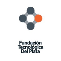 Fundacion Tecnologica del Plata