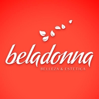 Beladonna