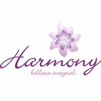 Peluqueria Harmony