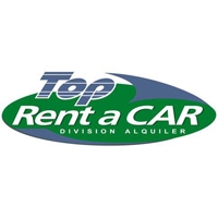 Top Rent a Car