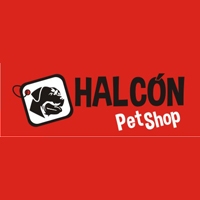 Halcon Pet Shop