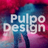 Pulpo Design