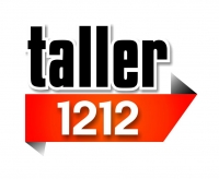 Taller 1212