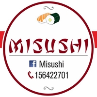Misushi