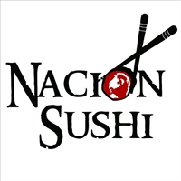 Nacion Sushi