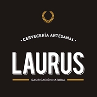 Laurus Cervecería