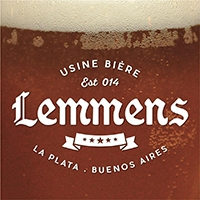 Lemmens Cervecería