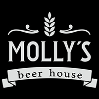 Mollys Beer House