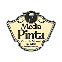 Media Pinta