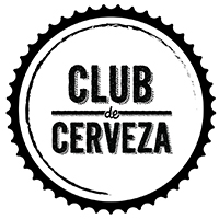 Club de Cerveza