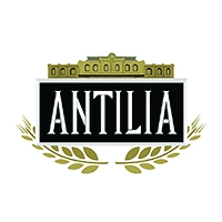 Antilia Cerveza Artesanal