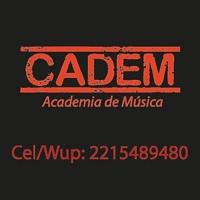 CADEM Academia de Música