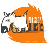 Huesos Pet Shop