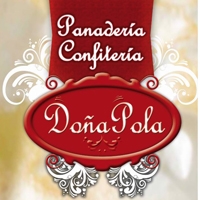 Doña Pola