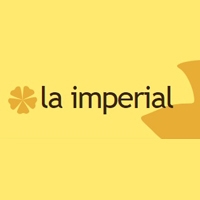 La Imperial