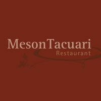 Meson Tacuari