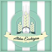 Aldea Ecologica