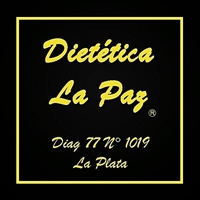 Dietetica La Paz