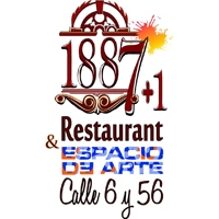 Restaurant 1887