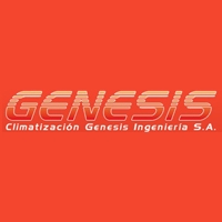 Climatización Génesis