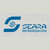 Seara Refrigeracion