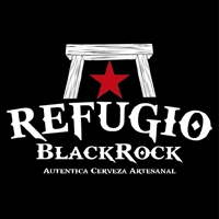 Refugio Blackrock