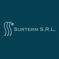 Surterm S.R.L.