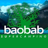 Baobab Supercamping