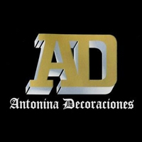 AD Antonina Decoraciones