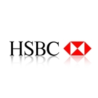 Banco HSBC Calle 12