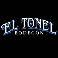 El Tonel