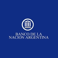 Banco Nación Av. 13