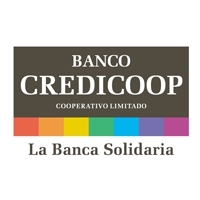 Banco Credicoop Pza. San Martín