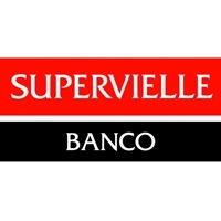 Banco Supervielle Pza. Italia
