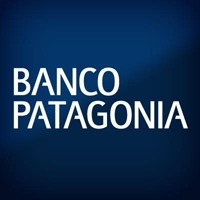 Banco Patagónia Av. 44