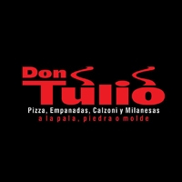 Pizzería Don Tulio