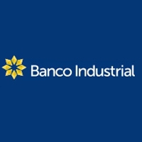 Banco Industrial Calle 15