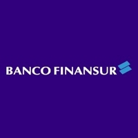 Banco Finansur S.A.