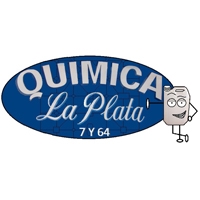 Quimica La Plata