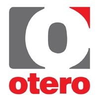 Otero Av. 32