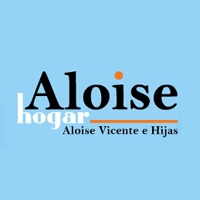 Aloise Hogar Calle 12
