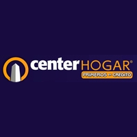 Center Hogar Olmos