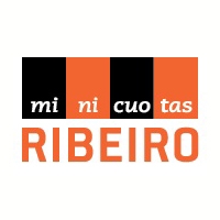 Ribeiro