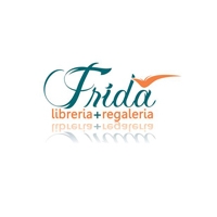 Librería Frida