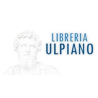 Libreria Ulpiano