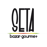 Seta Bazar Gourmet
