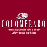 Colombraro Calle 54